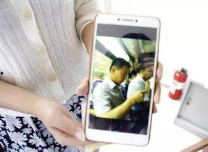 国产手机偷拍频视频,隐私泄露的警示与反思-第3张图片-国产精品毛片无遮挡