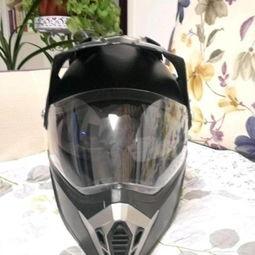 国产拉力头盔介绍视频教程,全方位解析与使用技巧-第1张图片-国产精品毛片无遮挡