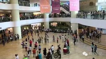 国产机场快闪表演视频,国产机场表演惊艳亮相-第2张图片-国产精品毛片无遮挡 国产机场快闪表演视频,国产机场表演惊艳亮相-第2张图片-国产精品毛片无遮挡