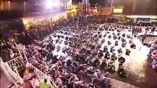 国产机场快闪表演视频,国产机场表演惊艳亮相-第3张图片-国产精品毛片无遮挡 国产机场快闪表演视频,国产机场表演惊艳亮相-第3张图片-国产精品毛片无遮挡