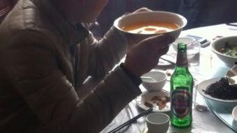 国产大屁屁视频网站,揭秘国内热门短视频平台的魅力与挑战-第3张图片-国产精品毛片无遮挡