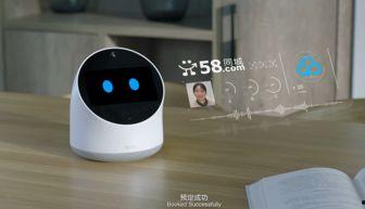 国产单板品牌介绍视频,探索创新与品质共融之路-第3张图片-国产精品毛片无遮挡