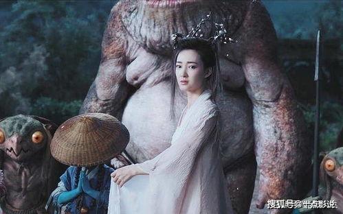 国产侍神令特效视频下载,特效盛宴,揭秘国产奇幻巨制的视觉奇观-第1张图片-国产精品毛片无遮挡 国产侍神令特效视频下载,特效盛宴,揭秘国产奇幻巨制的视觉奇观-第1张图片-国产精品毛片无遮挡