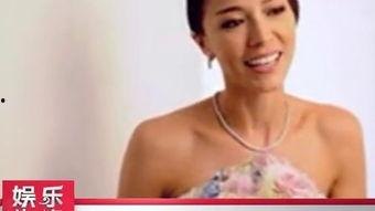 国产大乳挤奶视频,传统农耕文化的传承与创新-第1张图片-国产精品毛片无遮挡 国产大乳挤奶视频,传统农耕文化的传承与创新-第1张图片-国产精品毛片无遮挡