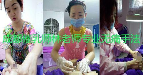 国产大乳挤奶视频,传统农耕文化的传承与创新-第2张图片-国产精品毛片无遮挡 国产大乳挤奶视频,传统农耕文化的传承与创新-第2张图片-国产精品毛片无遮挡