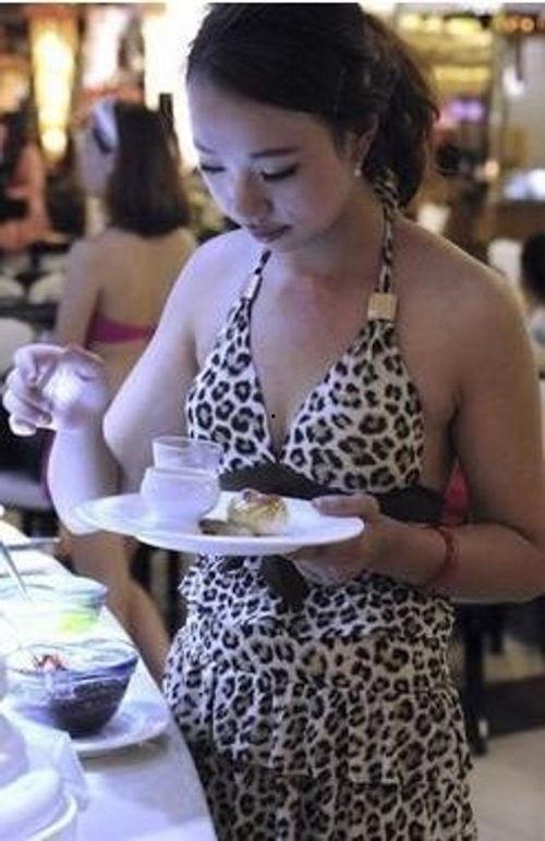 国产大乳挤奶视频,传统农耕文化的传承与创新-第3张图片-国产精品毛片无遮挡 国产大乳挤奶视频,传统农耕文化的传承与创新-第3张图片-国产精品毛片无遮挡