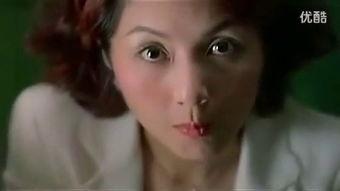 激情小视频国产剧情,国产剧情小视频的激情演绎-第2张图片-国产精品毛片无遮挡 激情小视频国产剧情,国产剧情小视频的激情演绎-第2张图片-国产精品毛片无遮挡