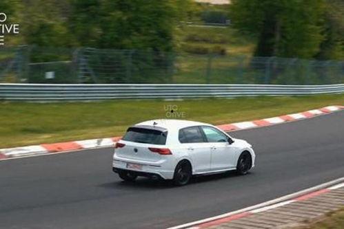 国产高尔夫R视频,速度与激情的完美融合-第1张图片-国产精品毛片无遮挡 国产高尔夫R视频,速度与激情的完美融合-第1张图片-国产精品毛片无遮挡