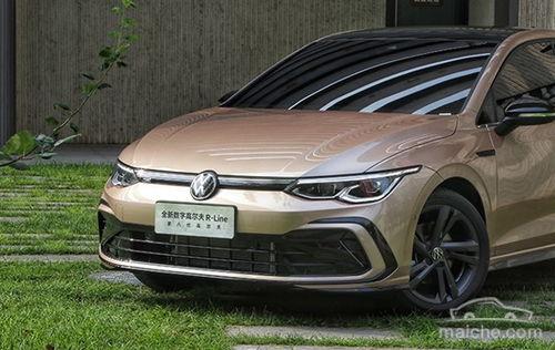 国产高尔夫R视频,速度与激情的完美融合-第3张图片-国产精品毛片无遮挡 国产高尔夫R视频,速度与激情的完美融合-第3张图片-国产精品毛片无遮挡