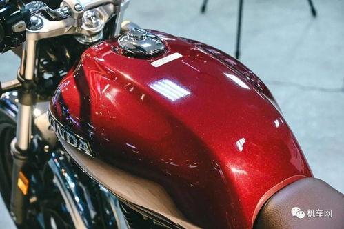 国产350声浪视频,揭秘国产高性能车型声浪魅力-第1张图片-国产精品毛片无遮挡 国产350声浪视频,揭秘国产高性能车型声浪魅力-第1张图片-国产精品毛片无遮挡