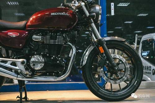 国产350声浪视频,揭秘国产高性能车型声浪魅力-第3张图片-国产精品毛片无遮挡 国产350声浪视频,揭秘国产高性能车型声浪魅力-第3张图片-国产精品毛片无遮挡