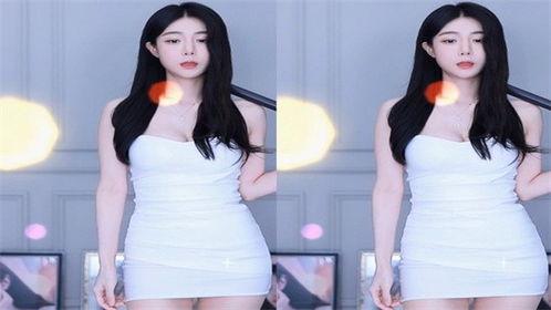 国产a视频种子,揭秘热门影视资源背后的秘密-第2张图片-国产精品毛片无遮挡