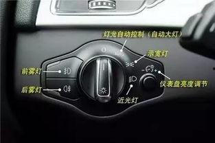 国产燃油车内饰图解视频,细节诠释品质生活-第1张图片-国产精品毛片无遮挡