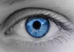 国产视频眼睛女讲述自己bb发炎,眼睛女亲述宝宝发炎困扰-第1张图片-国产精品毛片无遮挡 国产视频眼睛女讲述自己bb发炎,眼睛女亲述宝宝发炎困扰-第1张图片-国产精品毛片无遮挡