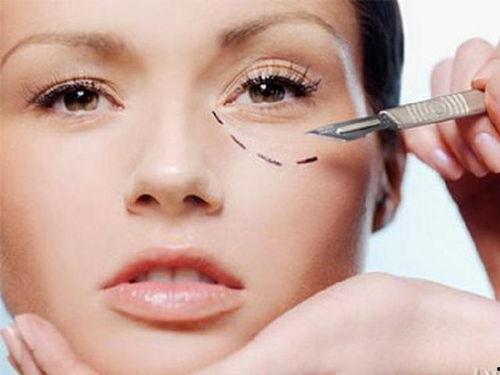 国产视频眼睛女讲述自己bb发炎,眼睛女亲述宝宝发炎困扰-第3张图片-国产精品毛片无遮挡 国产视频眼睛女讲述自己bb发炎,眼睛女亲述宝宝发炎困扰-第3张图片-国产精品毛片无遮挡