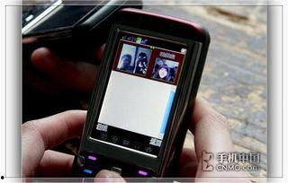 国产机广告评测视频,性能与创新的完美融合-第1张图片-国产精品毛片无遮挡