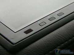 国产机广告评测视频,性能与创新的完美融合-第2张图片-国产精品毛片无遮挡