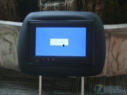 国产机广告评测视频,性能与创新的完美融合-第3张图片-国产精品毛片无遮挡