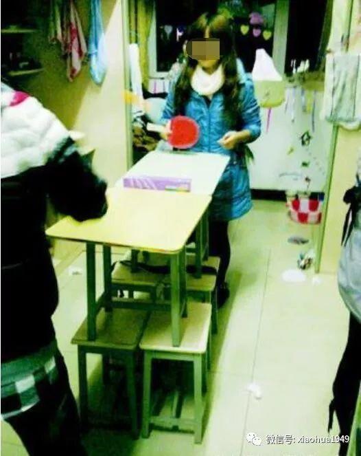 国产宿舍高清偷拍视频,国产宿舍高清偷拍视频背后的真实故事-第2张图片-国产精品毛片无遮挡