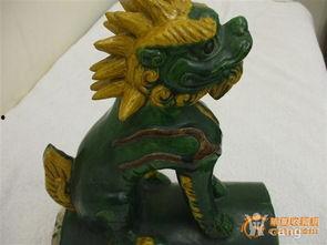 国产宫廷瑞兽视频,探寻国产视频中的神秘守护者-第1张图片-国产精品毛片无遮挡 国产宫廷瑞兽视频,探寻国产视频中的神秘守护者-第1张图片-国产精品毛片无遮挡