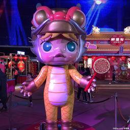 国产宫廷瑞兽视频,探寻国产视频中的神秘守护者-第2张图片-国产精品毛片无遮挡 国产宫廷瑞兽视频,探寻国产视频中的神秘守护者-第2张图片-国产精品毛片无遮挡