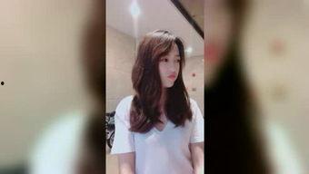 国产自拍av偷拍小视频,揭秘国产自拍偷拍视频的黑暗面-第3张图片-国产精品毛片无遮挡