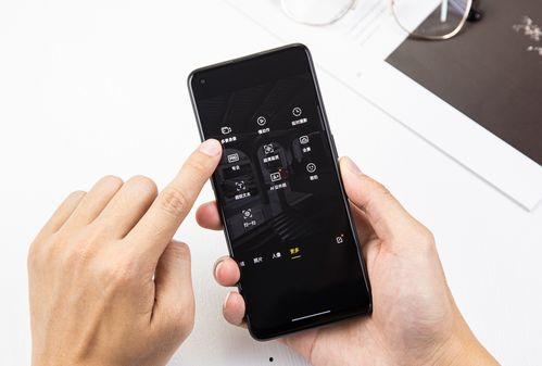 演唱会拍摄国产手机视频,国产手机助力演唱会精彩瞬间记录-第2张图片-国产精品毛片无遮挡 演唱会拍摄国产手机视频,国产手机助力演唱会精彩瞬间记录-第2张图片-国产精品毛片无遮挡