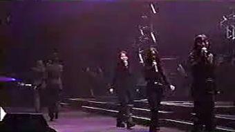 演唱会拍摄国产手机视频,国产手机助力演唱会精彩瞬间记录-第3张图片-国产精品毛片无遮挡 演唱会拍摄国产手机视频,国产手机助力演唱会精彩瞬间记录-第3张图片-国产精品毛片无遮挡