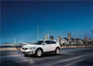 国产汽车包围城市视频,环绕城市，演绎速度与激情-第1张图片-国产精品毛片无遮挡