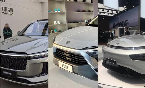 国产汽车包围城市视频,环绕城市，演绎速度与激情-第3张图片-国产精品毛片无遮挡