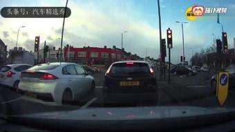 赞美国产汽车视频,探寻民族品牌的力量与魅力-第1张图片-国产精品毛片无遮挡 赞美国产汽车视频,探寻民族品牌的力量与魅力-第1张图片-国产精品毛片无遮挡