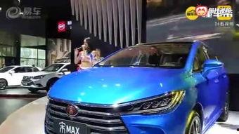 赞美国产汽车视频,探寻民族品牌的力量与魅力-第2张图片-国产精品毛片无遮挡 赞美国产汽车视频,探寻民族品牌的力量与魅力-第2张图片-国产精品毛片无遮挡