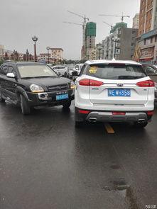 赞美国产汽车视频,探寻民族品牌的力量与魅力-第3张图片-国产精品毛片无遮挡 赞美国产汽车视频,探寻民族品牌的力量与魅力-第3张图片-国产精品毛片无遮挡