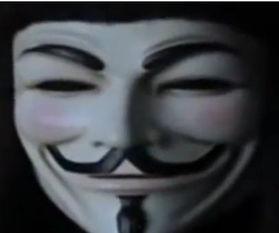 国产面具电影视频,揭秘惊悚背后的故事-第1张图片-国产精品毛片无遮挡