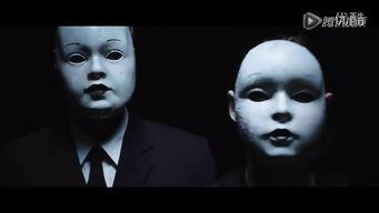 国产面具电影视频,揭秘惊悚背后的故事-第2张图片-国产精品毛片无遮挡