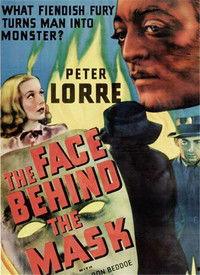 国产面具电影视频,揭秘惊悚背后的故事-第3张图片-国产精品毛片无遮挡