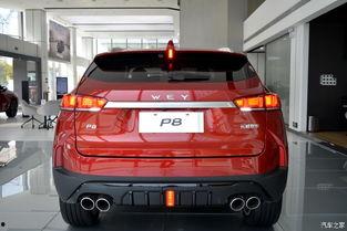 国产魏派试驾视频,国产SUV的卓越表现与驾驭激情-第1张图片-国产精品毛片无遮挡