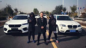 国产魏派试驾视频,国产SUV的卓越表现与驾驭激情-第2张图片-国产精品毛片无遮挡