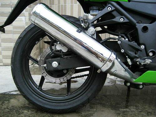 国产电喷小忍者维修视频,视频教程深度解析-第2张图片-国产精品毛片无遮挡