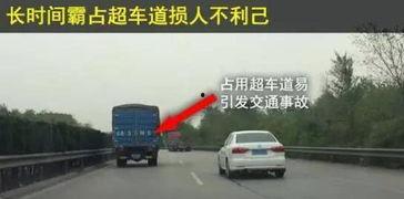 国产h2高速转弯视频,展现极致操控与稳定性-第2张图片-国产精品毛片无遮挡 国产h2高速转弯视频,展现极致操控与稳定性-第2张图片-国产精品毛片无遮挡