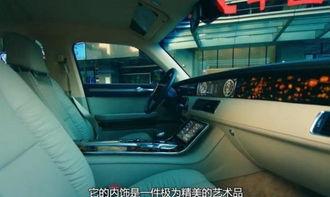 国产车海运流程视频播放,揭秘船舶运输的奥秘-第2张图片-国产精品毛片无遮挡