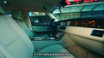 国产车海运流程视频播放,揭秘船舶运输的奥秘-第3张图片-国产精品毛片无遮挡