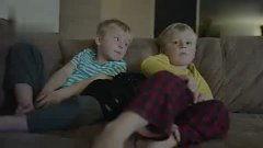 国产双飞双胞胎视频-第1张图片-国产精品毛片无遮挡