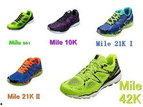 22年国产跑鞋评测视频-第2张图片-国产精品毛片无遮挡