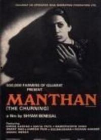 国产挤奶高清观看视频,揭秘现代化牧场养殖技术-第3张图片-国产精品毛片无遮挡