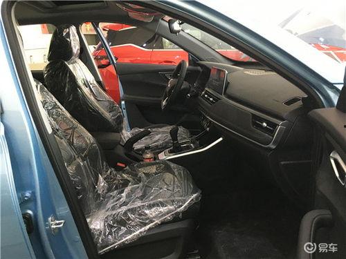 最耐用的国产车视频,最耐用车型深度评测-第2张图片-国产精品毛片无遮挡