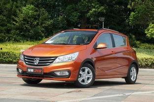 最耐用的国产车视频,最耐用车型深度评测-第3张图片-国产精品毛片无遮挡