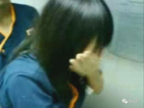 国产门事件视频第一,揭秘视频背后的真相与影响-第1张图片-国产精品毛片无遮挡