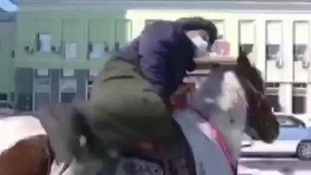 国产门事件视频第一,揭秘视频背后的真相与影响-第2张图片-国产精品毛片无遮挡