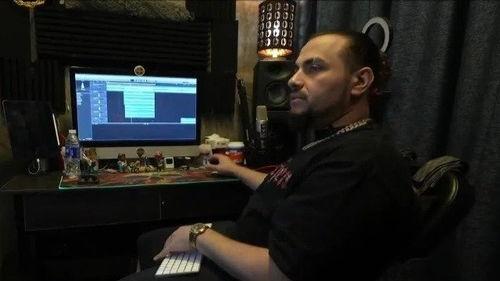 老外谈国产品牌视频-第2张图片-国产精品毛片无遮挡